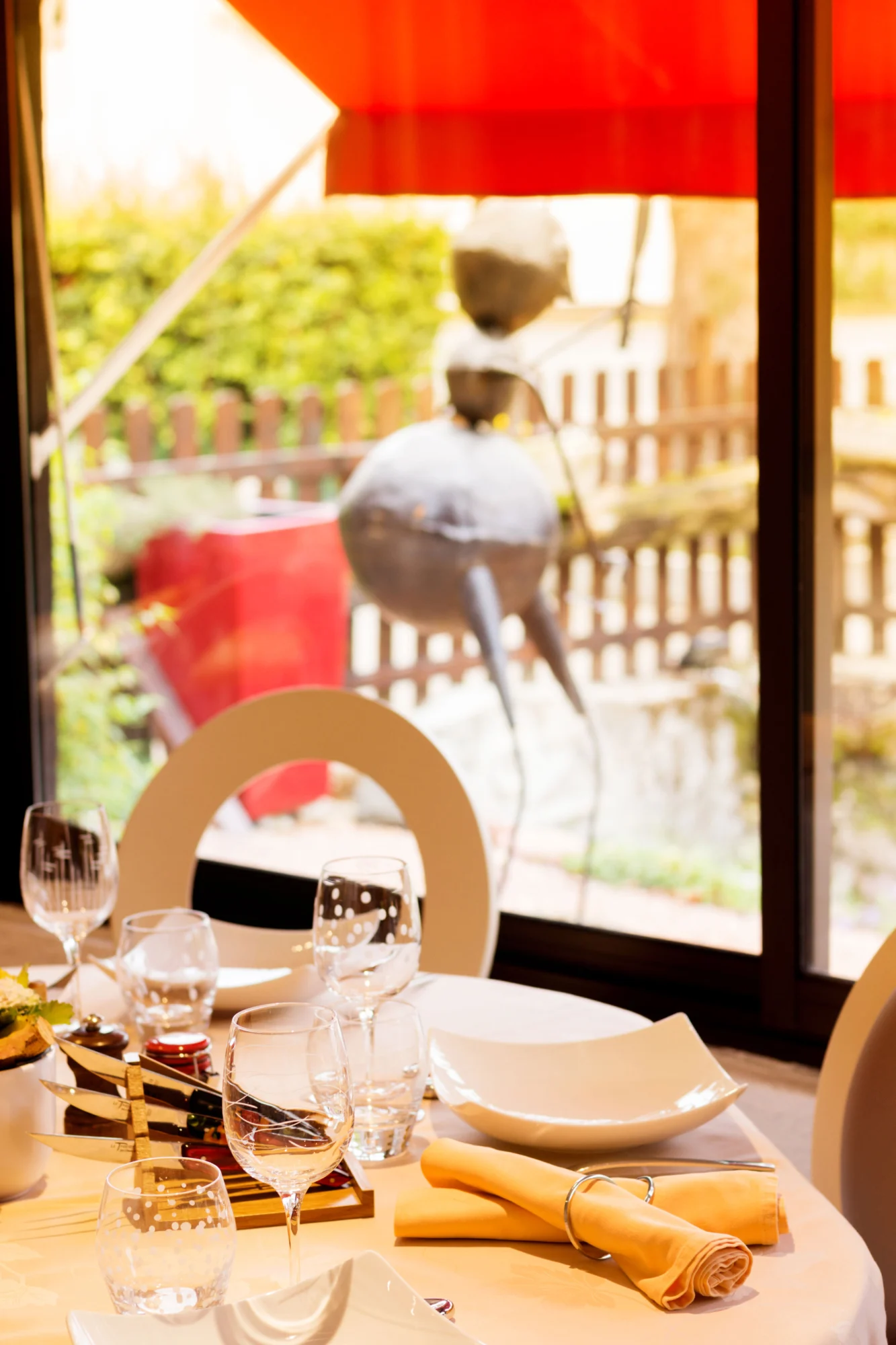 table-restaurant-vichy